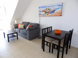 Apartamentos Medano - Oeste - 5