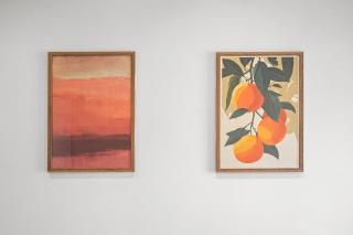 Garden Flat in Bournemouth - 2