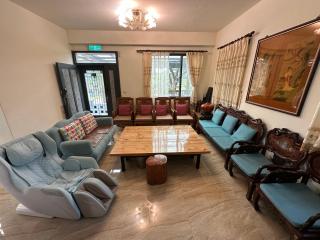 Bo Jue Farm Stay - 8