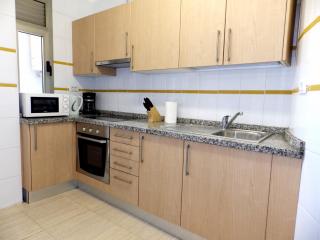 Apartamentos Medano - Oeste - El Médano - 2