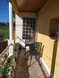 Casa Isabel - 8