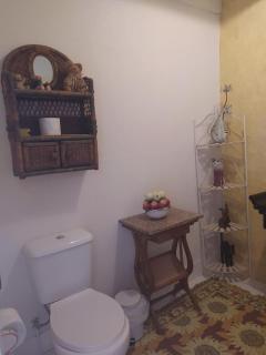 Casa Isabel - 5