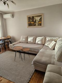 Ritual Stay Apartment - 4