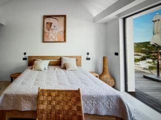 luxury 6-bedroom villa Private Pool - 3