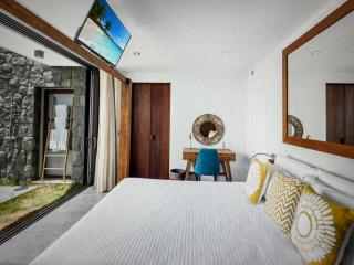 luxury 6-bedroom villa Private Pool - 1