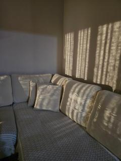 Ritual Stay Apartment - 6