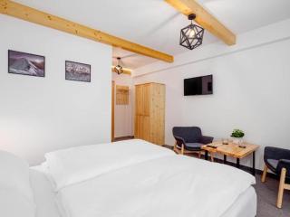Villa Taternik - Studio Apartment - Mountain View&102 - 7