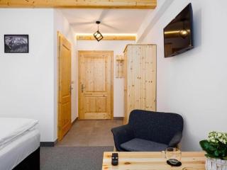 Villa Taternik - Studio Apartment - Mountain View&102 - 5