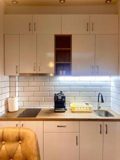 Studio-Apartman Bingo - 3