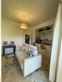 Spazio Domus - Design & Living - 3