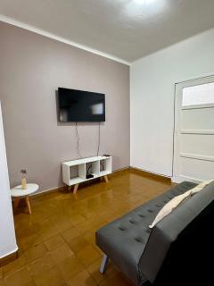 Departamento Lavanda - 9