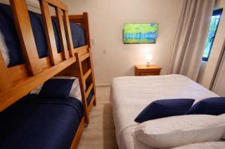 Villa Sol del Caribe Luxury Relaxation - 7