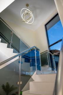 Villa Sol del Caribe Luxury Relaxation - 1