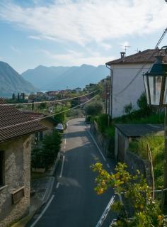 Il nido di Lera - 2