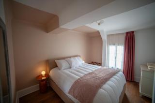 Domaine de la Moivre - Ferme de charme & piscine - 5