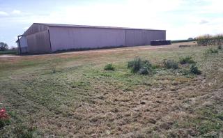 Camping les Petites Roches - 2