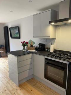 3 Harbour Lights, Newlyn - 9