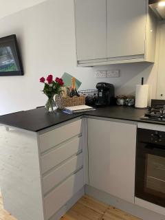 3 Harbour Lights, Newlyn - 4