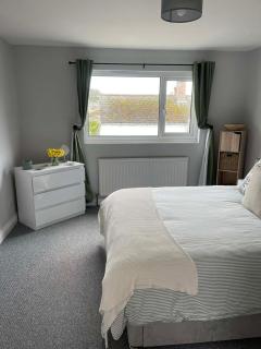 3 Harbour Lights, Newlyn - 1