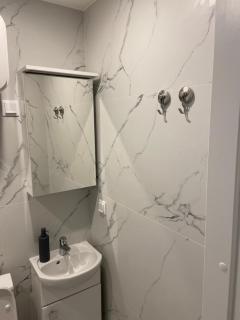 MYROOM-1 in Stroomi - 4