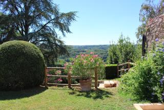 Charming cottage in Dordogne with swimming pool - 9