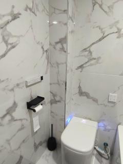 habitación Con vistas al mar - 3