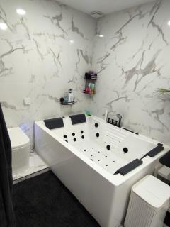 habitación Con vistas al mar - 0