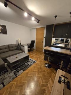 Modern Studio NB - 9