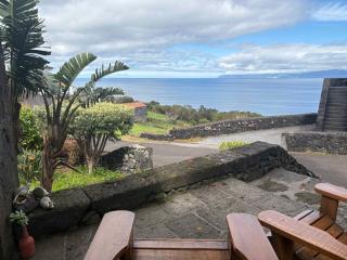 Casa do Laureano - 6