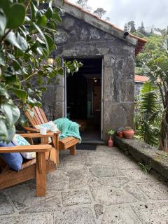 Casa do Laureano - 8