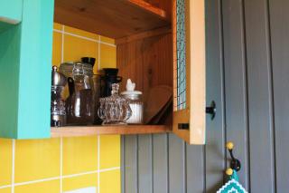 Casa do Laureano - 5