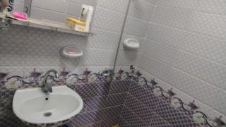 الاسكندريه - 3