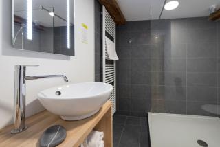 Hotel Le Fournil - Redu - 5