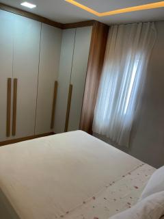 Casa Lima Premium - 8