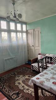 Sheki Ev Guest House - 9