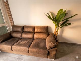 Basconia Smart Studio - 2