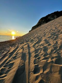 Shengjin Premium Apartments - 6