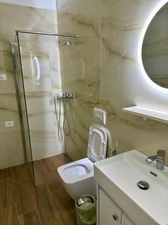 Shengjin Premium Apartments - 5