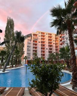 Shengjin Premium Apartments - 4