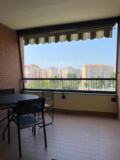 Humanitas & Forum - CASA TUA Housing - 9