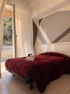 Hotel Gentile - 5