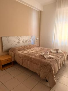 Hotel Gentile - 4