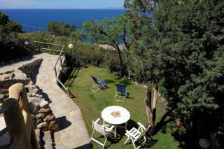 Villa Veronica - 9
