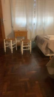 LO DE MECHY areco - 0