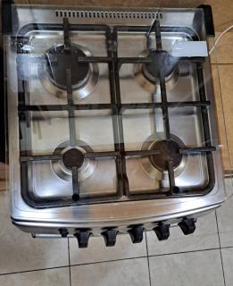 VillaHouse - Huaraz - 7