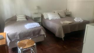 LO DE MECHY areco - 6