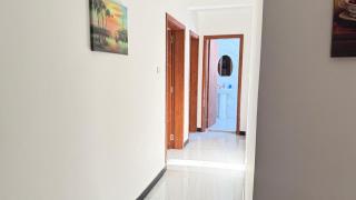 Exclusive Muscat Homes Hotel Apartments - 1