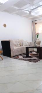 Chimamis Homestay - 0