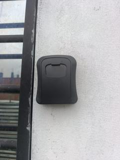 El Hospedaje de Liz - Huaraz - Estándar - 1