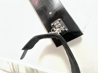 Love Swing & Whirlpool Apartment - 7